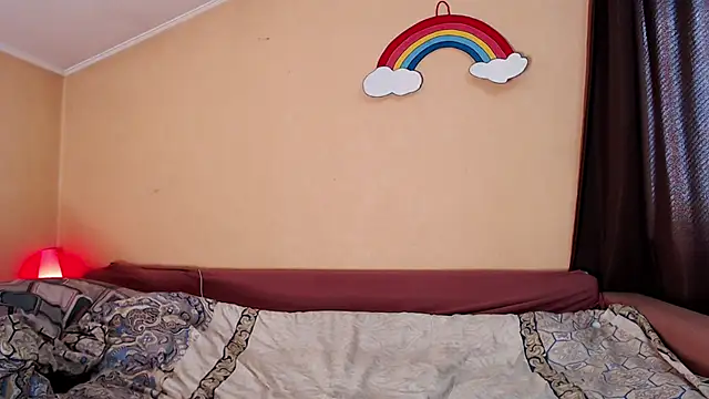 Snapshot of Chris_Brien chatting on September 11, 2025, 9:42 am Chris Brien online show from September 11, 2025, 9:42 am