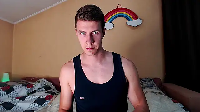 Snapshot of Chris_Brien chatting on September 17, 2025, 3:57 pm Chris Brien online show from September 17, 2025, 3:57 pm