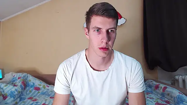 Snapshot of Chris_Brien chatting on October 22, 2025, 1:55 pm Chris Brien online show from October 22, 2025, 1:55 pm