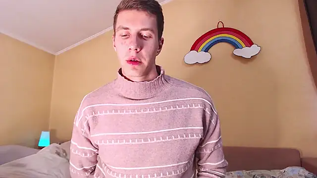 Snapshot of Chris_Brien chatting on October 27, 2025, 4:22 pm Chris Brien online show from October 27, 2025, 4:22 pm