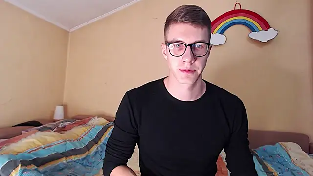 Snapshot of Chris_Brien chatting on November 4, 2025, 11:42 am Chris Brien online show from November 4, 2025, 11:42 am