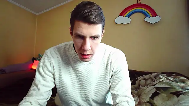 Snapshot of Chris_Brien chatting on February 6, 2026, 6:40 am Chris Brien online show from February 6, 2026, 6:40 am