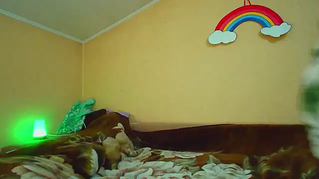 Snapshot of Chris_Brien chatting on March 14, 2026, 12:39 am Chris Brien online show from March 14, 2026, 12:39 am