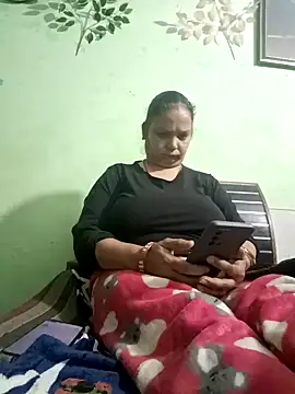 Kavya kapoor online show from January 27, 2025, 4:54 pm
