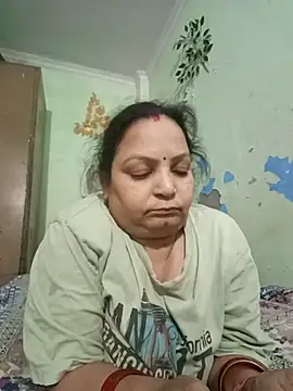 Kavya kapoor online show from November 8, 2025, 6:29 pm