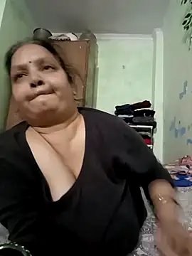 Kavya kapoor online show from February 24, 2026, 5:55 pm