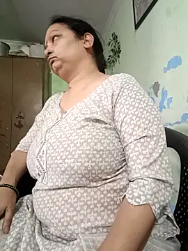 Kavya kapoor online show from March 9, 2026, 5:33 am