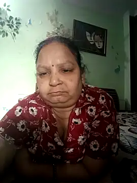 Kavya kapoor online show from March 31, 2026, 5:19 am