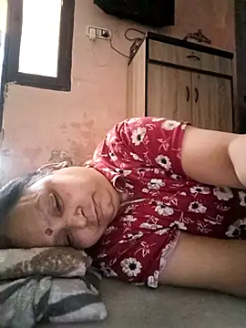 Kavya kapoor online show from April 14, 2026, 8:31 am