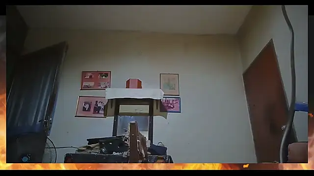 Snapshot of Aj_love22 chatting on March 9, 2025, 7:01 am Aj love22 online show from March 9, 2025, 7:01 am