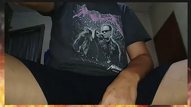 Aj love22 online show from April 18, 2026, 2:37 am