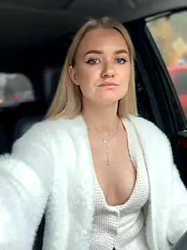 Devill Angel  online show from October 10, 2025, 11:31 am