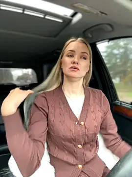 Devill Angel  online show from October 12, 2025, 7:51 am