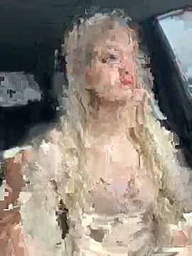 Devill Angel  online show from November 28, 2025, 10:29 am