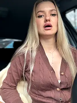 Devill Angel  online show from December 18, 2025, 10:21 am