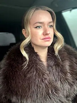 Devill Angel  online show from January 19, 2026, 10:19 am