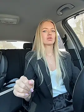 Devill Angel  online show from April 2, 2026, 10:46 am