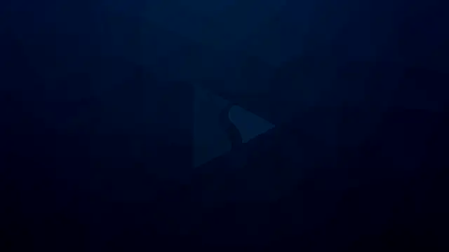 Snapshot of silerta chatting on December 18, 2024, 12:32 am silerta online show from December 18, 2024, 12:32 am