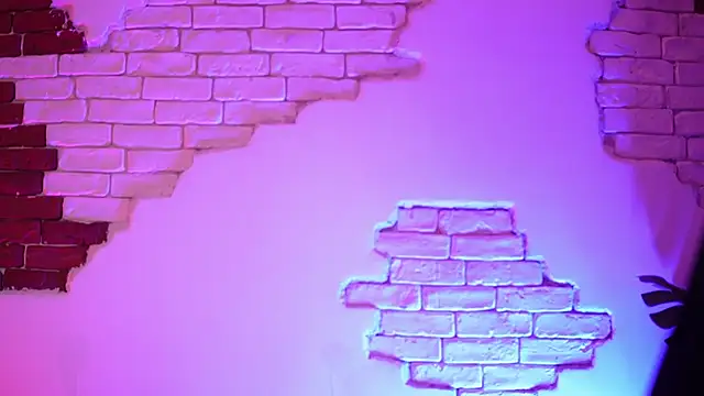 Snapshot of AngelinaCapri chatting on February 10, 2025, 5:03 am AngelinaCapri online show from February 10, 2025, 5:03 am