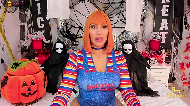 Snapshot of EmilyLeah_ chatting on October 16, 2025, 2:29 pm EmilyLeah online show from October 16, 2025, 2:29 pm