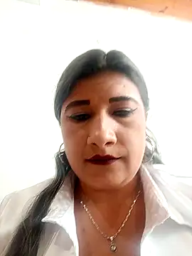 Hannahcandyy online show from January 30, 2025, 8:31 pm