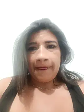 Hannahcandyy online show from February 8, 2025, 8:42 am