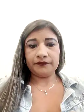 Hannahcandyy online show from March 3, 2025, 7:28 pm