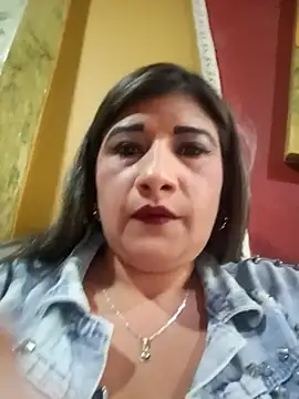 Hannahcandyy online show from March 3, 2025, 10:31 pm