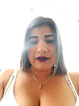 Hannahcandyy online show from March 9, 2025, 4:00 pm