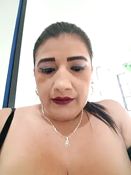 Hannahcandyy online show from March 13, 2025, 8:00 pm