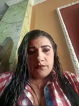 Hannahcandyy online show from March 15, 2025, 8:21 pm