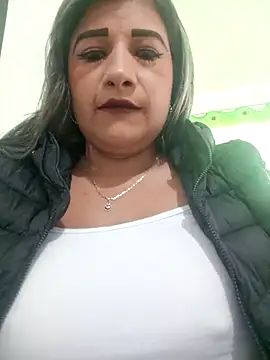 Hannahcandyy online show from March 16, 2025, 8:43 pm