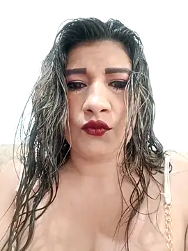 Hannahcandyy online show from September 9, 2025, 3:22 pm