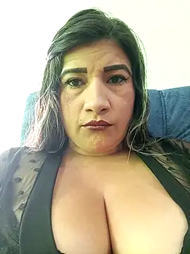 Hannahcandyy online show from March 21, 2026, 9:29 pm