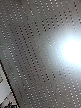 kahta ardiente sex online show from March 10, 2026, 7:41 pm