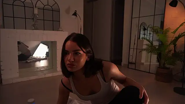 Snapshot of Heidi11 chatting on September 21, 2025, 3:13 pm Heidi11 online show from September 21, 2025, 3:13 pm