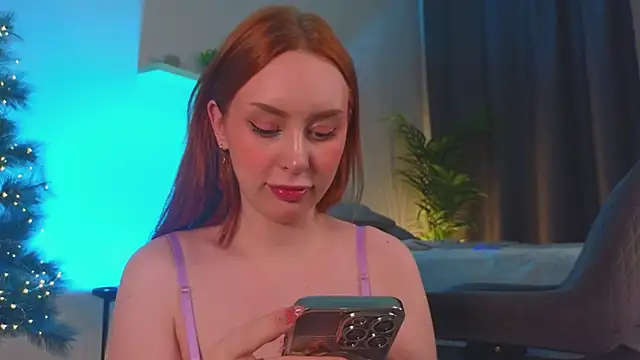 Snapshot of Call_Yes chatting on December 26, 2024, 1:18 am Call Yes online show from December 26, 2024, 1:18 am