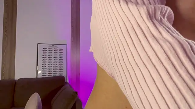 Snapshot of Call_Yes chatting on February 23, 2025, 3:45 am Call Yes online show from February 23, 2025, 3:45 am