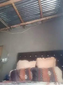 Thegoddess31 online show from December 15, 2025, 12:20 pm