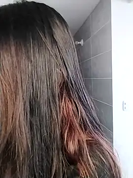 Snapshot of Little-Lucifer chatting on October 24, 2025, 7:54 pm Little-Lucifer online show from October 24, 2025, 7:54 pm