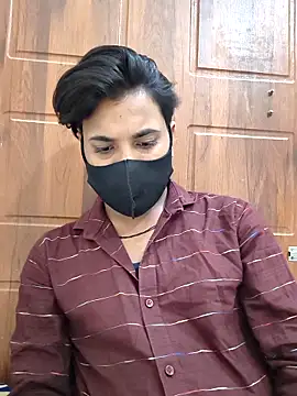 Snapshot of Fucker_boy_1 chatting on September 24, 2025, 1:03 pm Fucker boy 1 online show from September 24, 2025, 1:03 pm