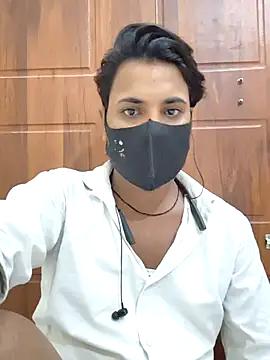 Snapshot of Fucker_boy_1 chatting on October 3, 2025, 12:13 pm Fucker boy 1 online show from October 3, 2025, 12:13 pm