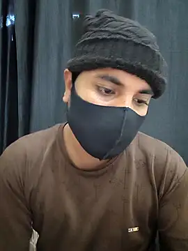 Snapshot of Fucker_boy_1 chatting on November 22, 2025, 5:28 am Fucker boy 1 online show from November 22, 2025, 5:28 am