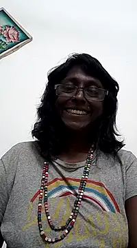 mamakarma1403 online show from January 30, 2025, 3:22 am