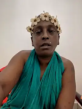 mamakarma1403 online show from June 3, 2026, 2:33 pm