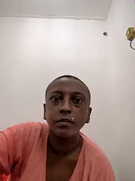 mamakarma1403 online show from June 20, 2026, 3:20 am