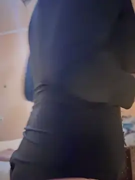 JoyFulLicss online show from February 2, 2025, 3:49 pm