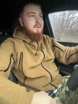 Snapshot of Artur6663 chatting on December 23, 2024, 12:08 pm Artur6663 online show from December 23, 2024, 12:08 pm