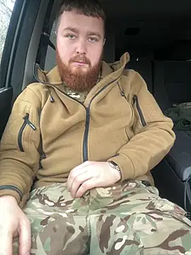 Snapshot of Artur6663 chatting on January 7, 2025, 11:16 am Artur6663 online show from January 7, 2025, 11:16 am