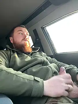 Snapshot of Artur6663 chatting on February 9, 2025, 1:03 pm Artur6663 online show from February 9, 2025, 1:03 pm